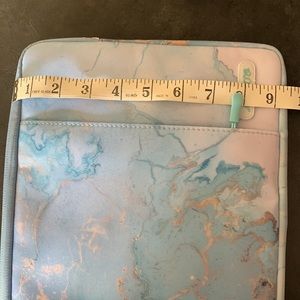 Laptop, tablet, ipad case